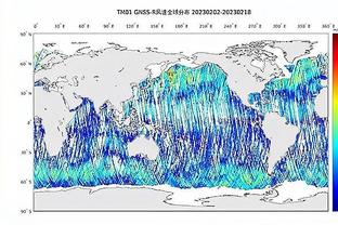 雷竞技小助手截图2